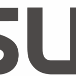 Logo Lisure