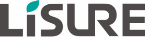 Logo Lisure