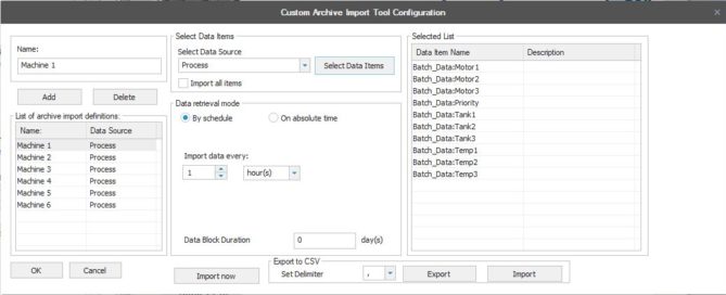 log on to factorytalk username and password