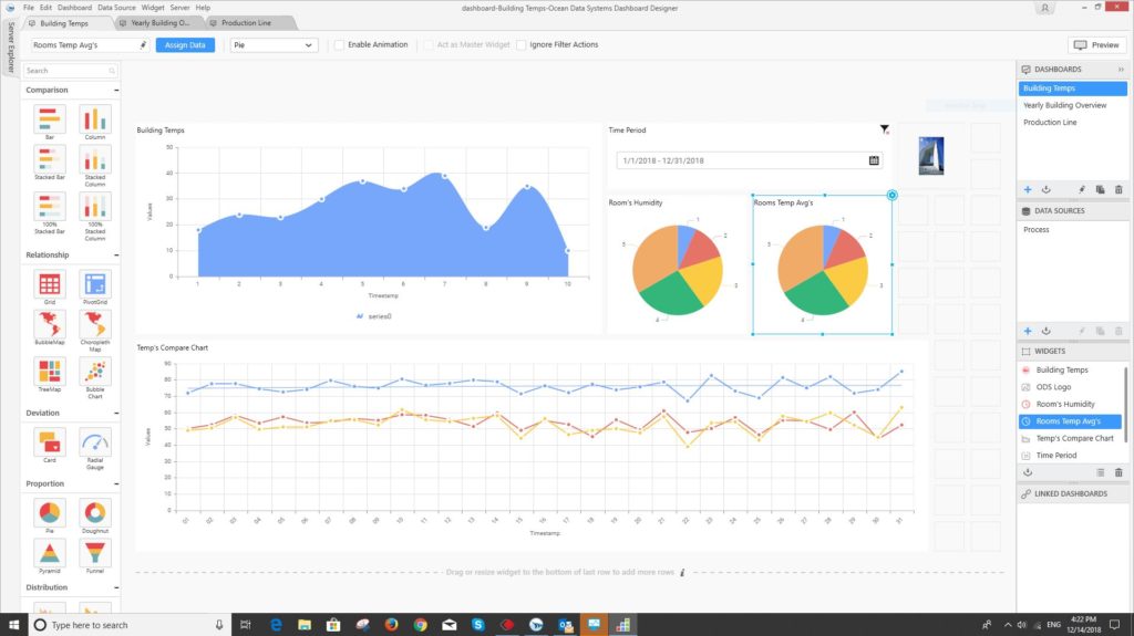 Dream Report Technical Support - Dream Report
