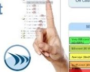 Dream Report Newsletter Banner