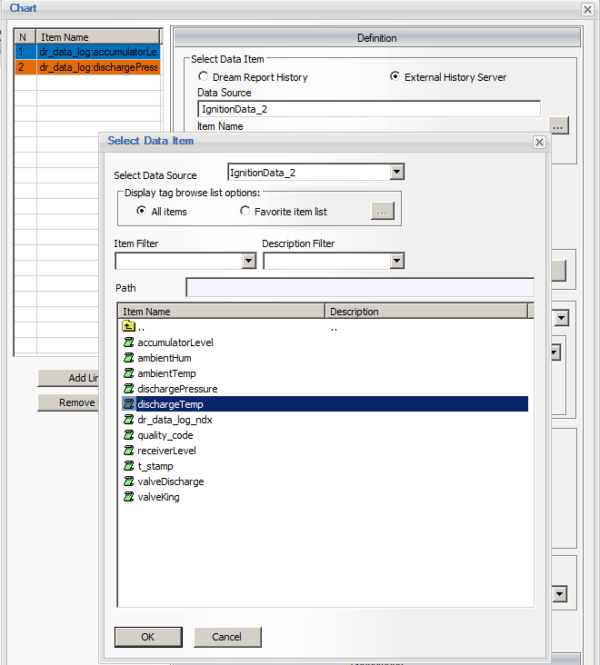 Automated Report Generation with Inductive Automation Ignition and ...