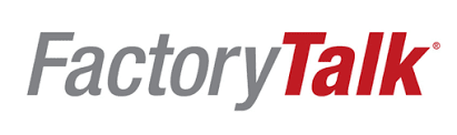 FactoryTalk Logo