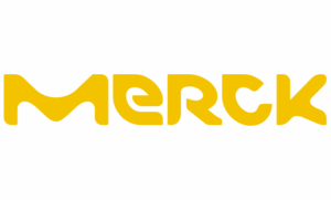 Merck Semoy logo