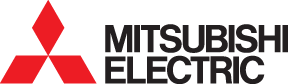 Mitsubishi_Electric_Logo_72dpi_GIF