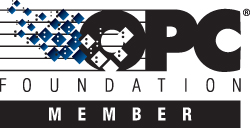 OPC Foundation Member - Dream Report