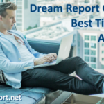 Dream Report Training