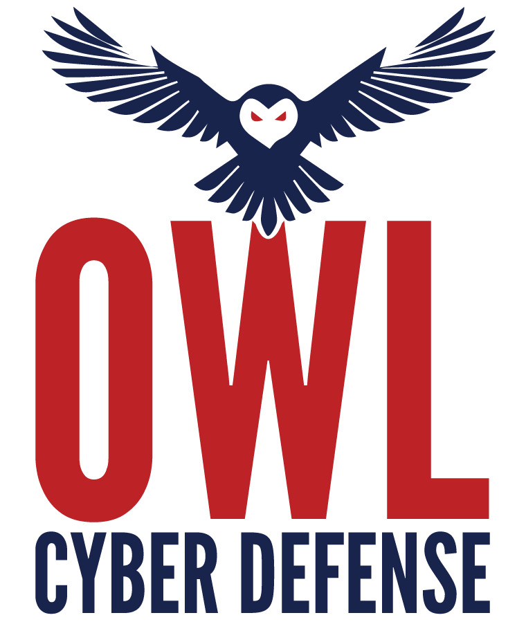 OwlCyberDefense
