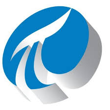 OSIsoft PI Logo
