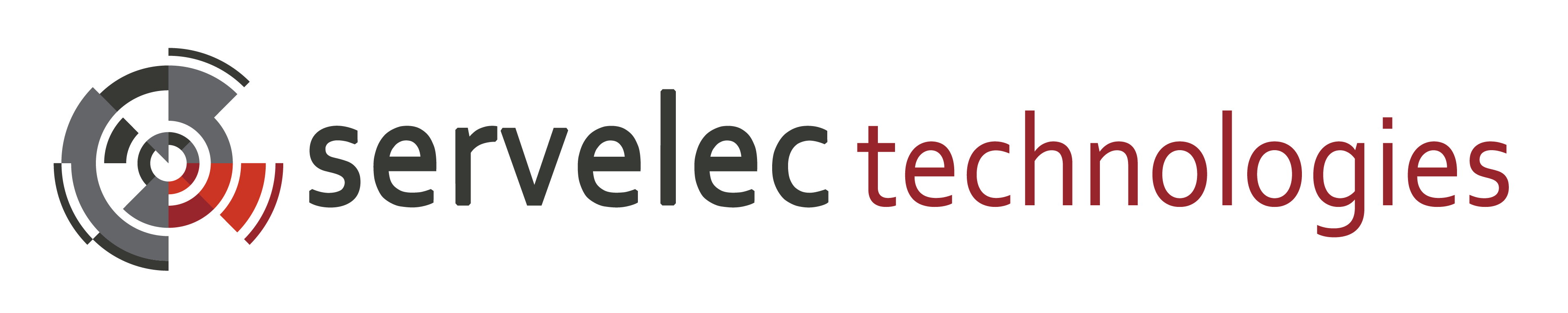 servelec_primary_logo_technologies