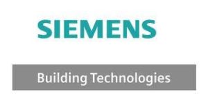 Siemens Building Technology