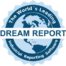 Dream Report - Dream Report