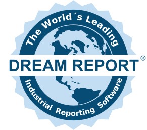 Worlds Leading Industrial Reporting Solution