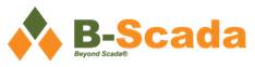 b-scada logo