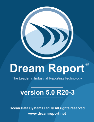 Downloads - Dream Report