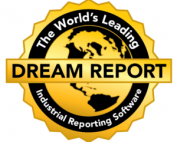 Industrial Reports and Dashboards for Every Market